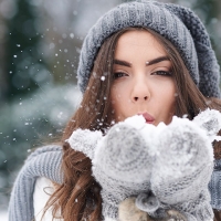 How to Winter Proof your Skin
