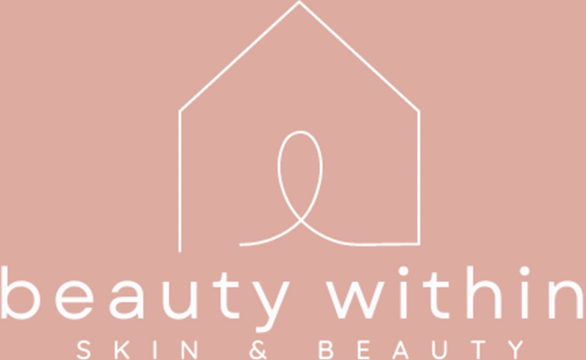 Beauty Within