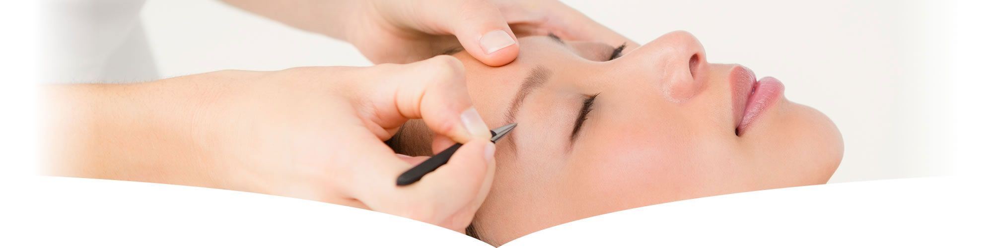 Beauty Within beauty treatments