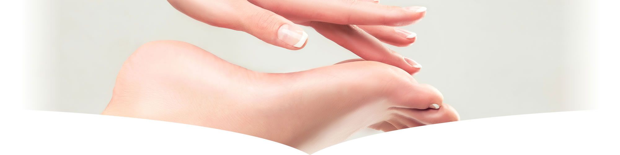 Beauty Within beauty treatments